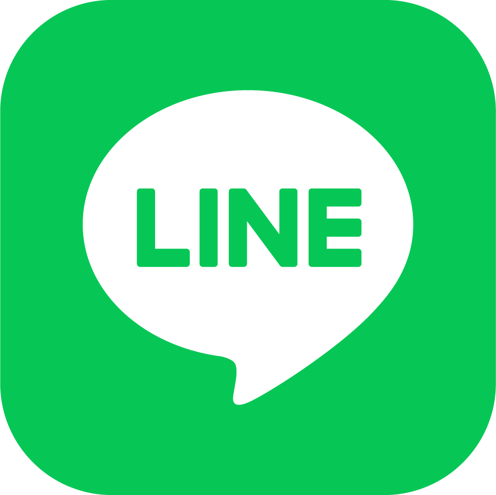 加入勤億磐石 LINE 官方帳號