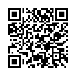 This image for line qrcode
