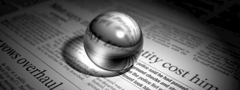 營利事業的房地合一稅新制有什麼規定，要如何申報呢?