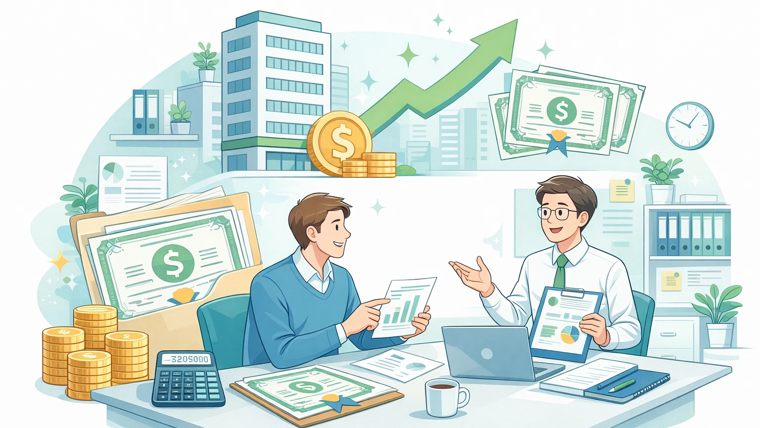 關於應稅資本公積與免稅資本公積