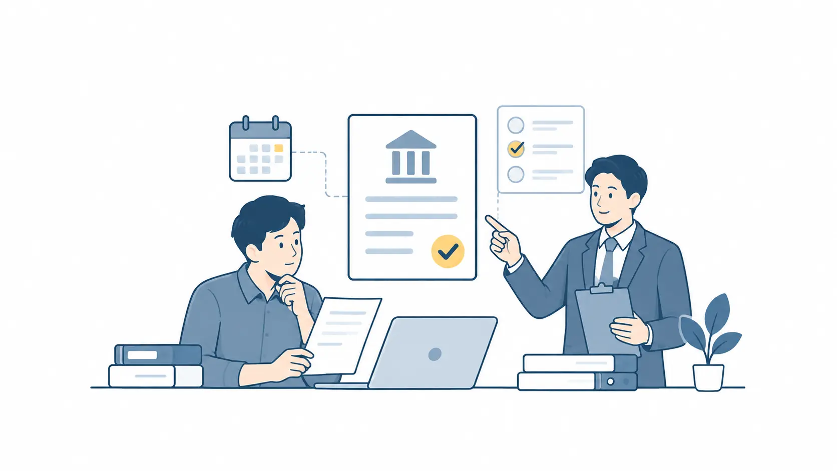 新公司第一年要繳營所稅暫繳嗎?9月暫繳規定一次看懂